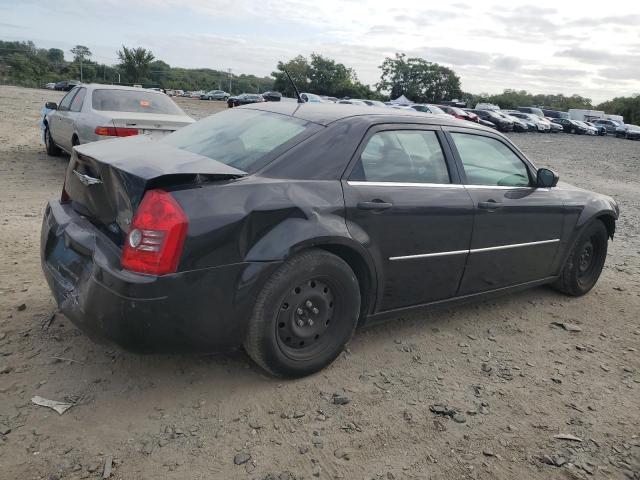 Photo 2 VIN: 2C3KA43R38H318696 - CHRYSLER 300 LX 