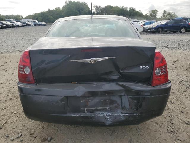 Photo 5 VIN: 2C3KA43R38H318696 - CHRYSLER 300 LX 