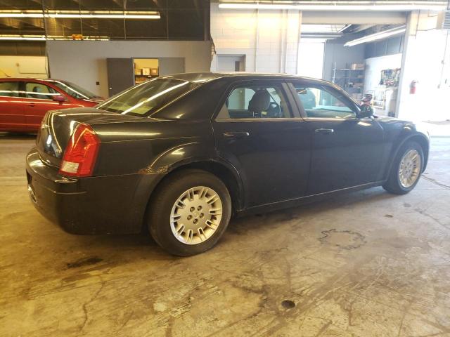 Photo 2 VIN: 2C3KA43R47H605558 - CHRYSLER 300 