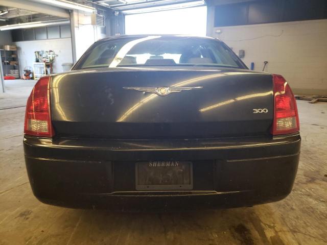 Photo 5 VIN: 2C3KA43R47H605558 - CHRYSLER 300 