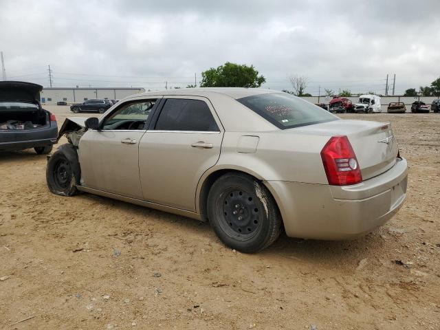 Photo 1 VIN: 2C3KA43R48H158991 - CHRYSLER 300 