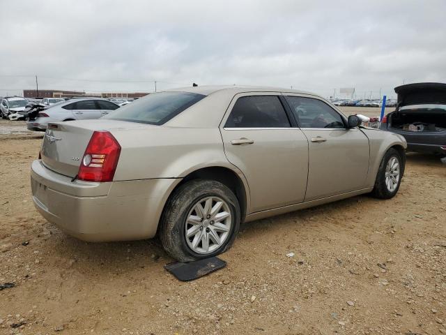 Photo 2 VIN: 2C3KA43R48H158991 - CHRYSLER 300 