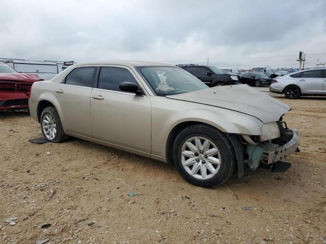 Photo 3 VIN: 2C3KA43R48H158991 - CHRYSLER 300 