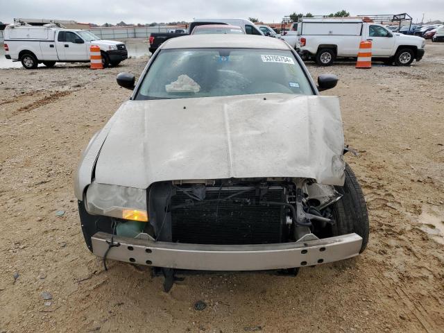 Photo 4 VIN: 2C3KA43R48H158991 - CHRYSLER 300 