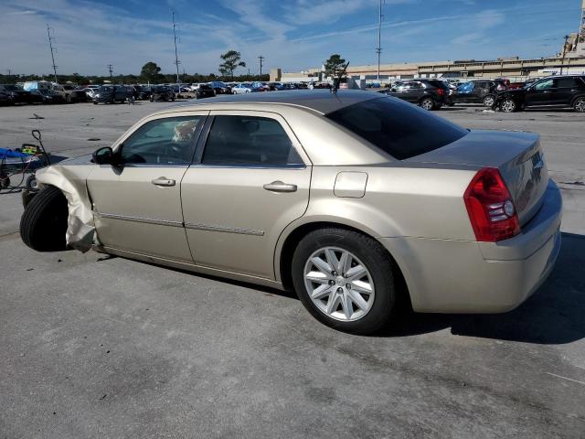 Photo 1 VIN: 2C3KA43R48H223192 - CHRYSLER 300 