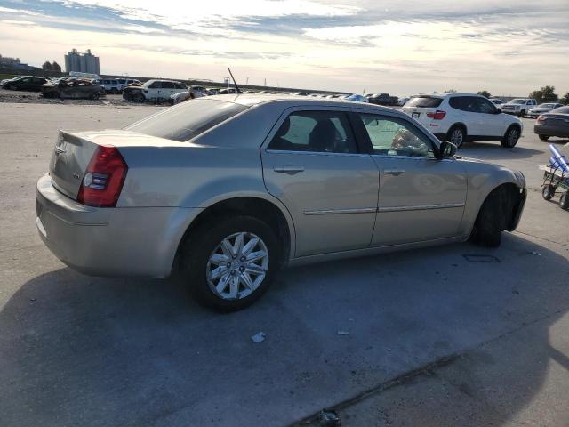 Photo 2 VIN: 2C3KA43R48H223192 - CHRYSLER 300 