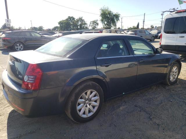 Photo 2 VIN: 2C3KA43R48H231082 - CHRYSLER 300 LX 