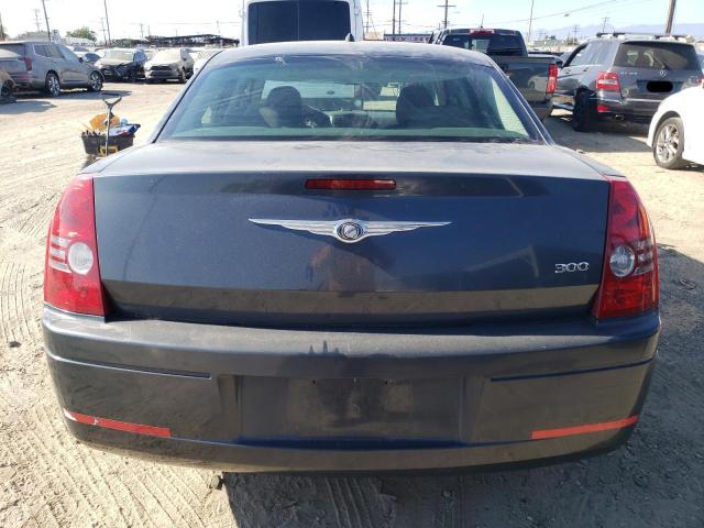 Photo 5 VIN: 2C3KA43R48H231082 - CHRYSLER 300 LX 