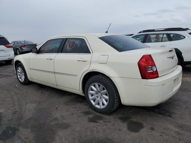 Photo 1 VIN: 2C3KA43R48H287765 - CHRYSLER 300 