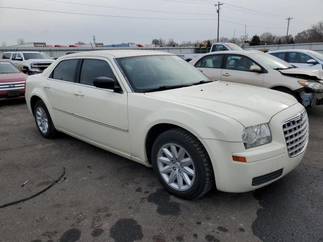 Photo 3 VIN: 2C3KA43R48H287765 - CHRYSLER 300 