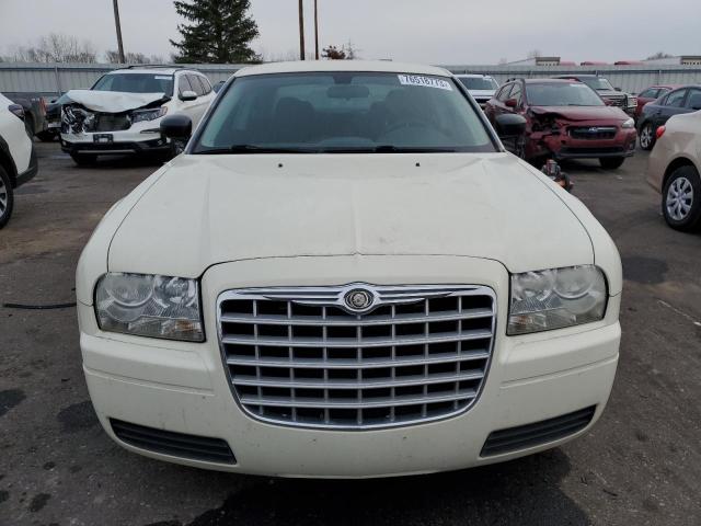 Photo 4 VIN: 2C3KA43R48H287765 - CHRYSLER 300 