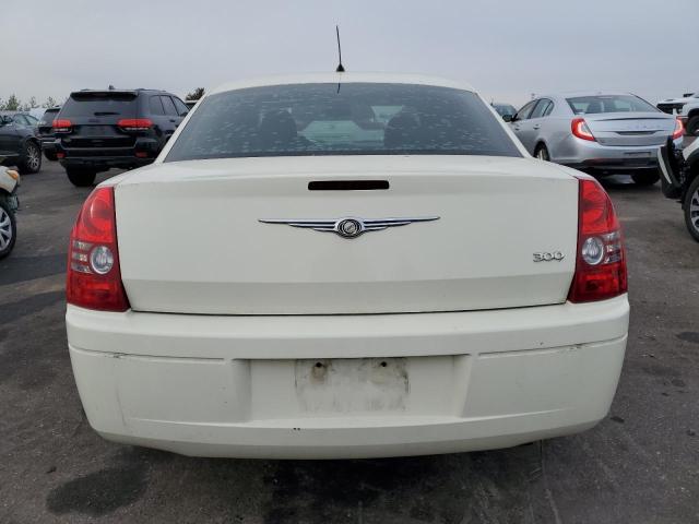 Photo 5 VIN: 2C3KA43R48H287765 - CHRYSLER 300 