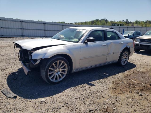 Photo 0 VIN: 2C3KA43R56H157569 - CHRYSLER 300 