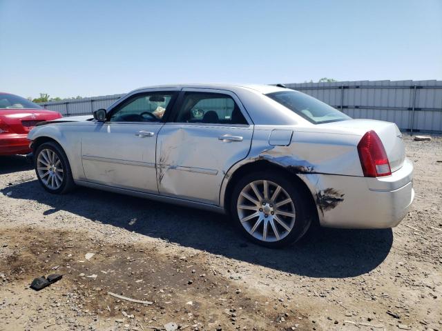 Photo 1 VIN: 2C3KA43R56H157569 - CHRYSLER 300 