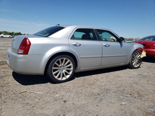 Photo 2 VIN: 2C3KA43R56H157569 - CHRYSLER 300 