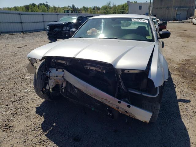 Photo 4 VIN: 2C3KA43R56H157569 - CHRYSLER 300 