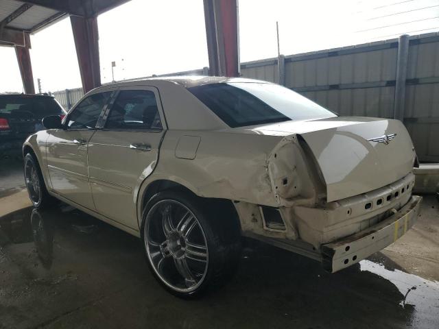 Photo 1 VIN: 2C3KA43R57H710903 - CHRYSLER 300 