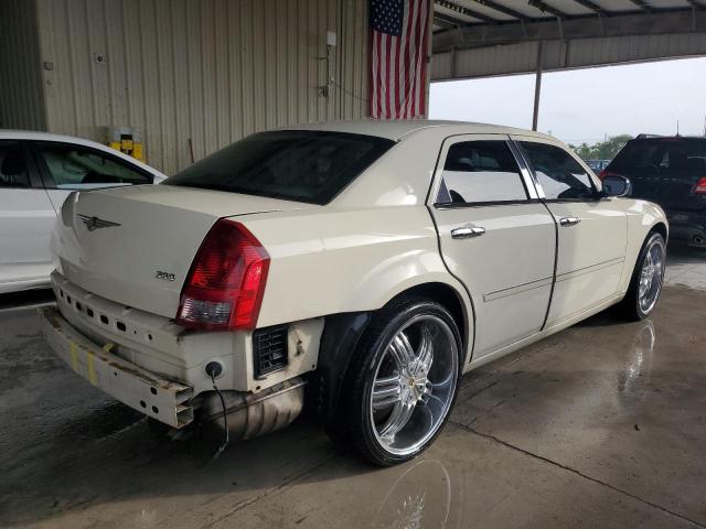 Photo 2 VIN: 2C3KA43R57H710903 - CHRYSLER 300 