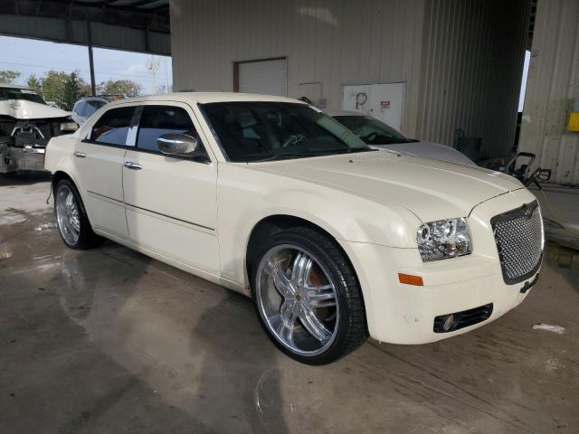 Photo 3 VIN: 2C3KA43R57H710903 - CHRYSLER 300 