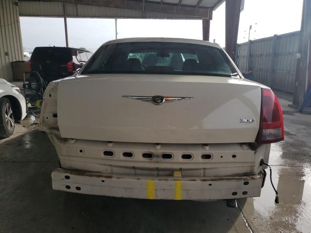 Photo 5 VIN: 2C3KA43R57H710903 - CHRYSLER 300 