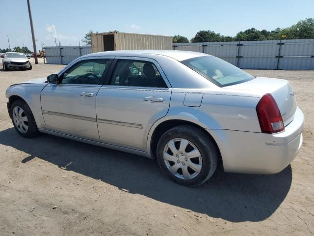 Photo 1 VIN: 2C3KA43R57H711405 - CHRYSLER 300 