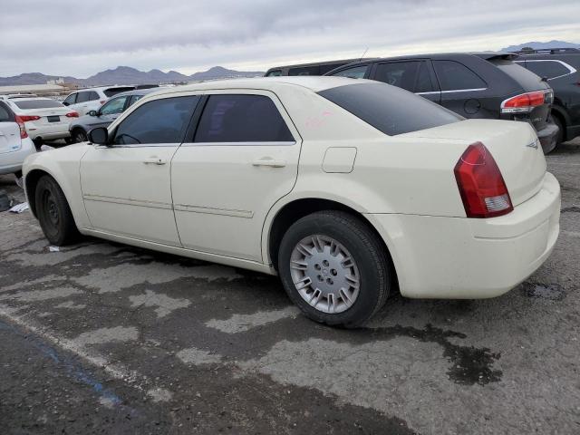 Photo 1 VIN: 2C3KA43R57H715096 - CHRYSLER 300 