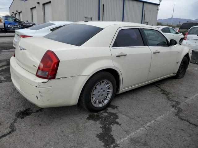 Photo 2 VIN: 2C3KA43R57H715096 - CHRYSLER 300 