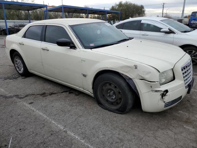 Photo 3 VIN: 2C3KA43R57H715096 - CHRYSLER 300 