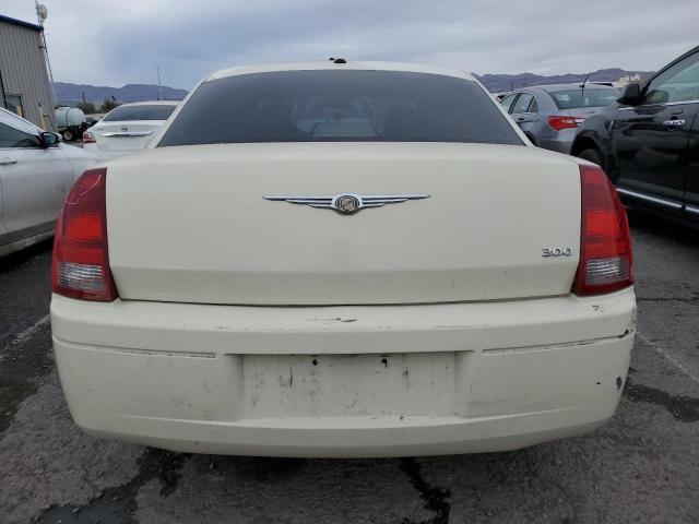 Photo 5 VIN: 2C3KA43R57H715096 - CHRYSLER 300 