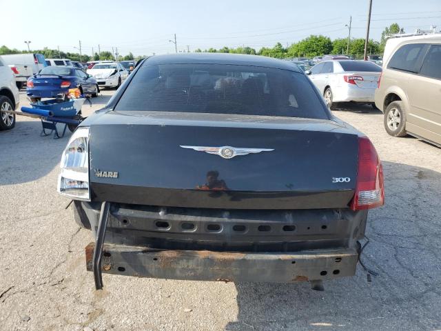 Photo 5 VIN: 2C3KA43R57H829728 - CHRYSLER 300 