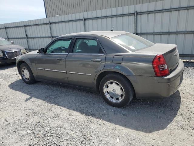 Photo 1 VIN: 2C3KA43R58H155548 - CHRYSLER 300 