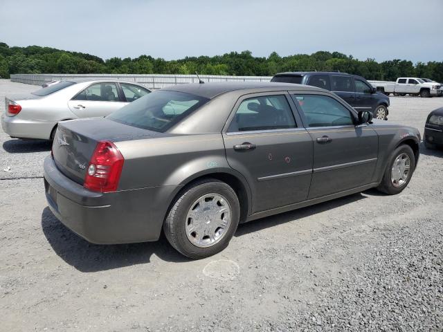 Photo 2 VIN: 2C3KA43R58H155548 - CHRYSLER 300 