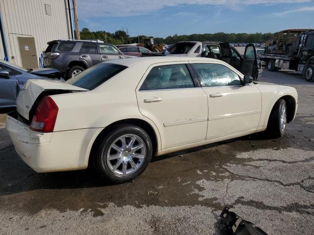 Photo 2 VIN: 2C3KA43R67H673702 - CHRYSLER 300 