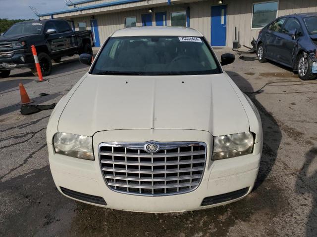 Photo 4 VIN: 2C3KA43R67H673702 - CHRYSLER 300 