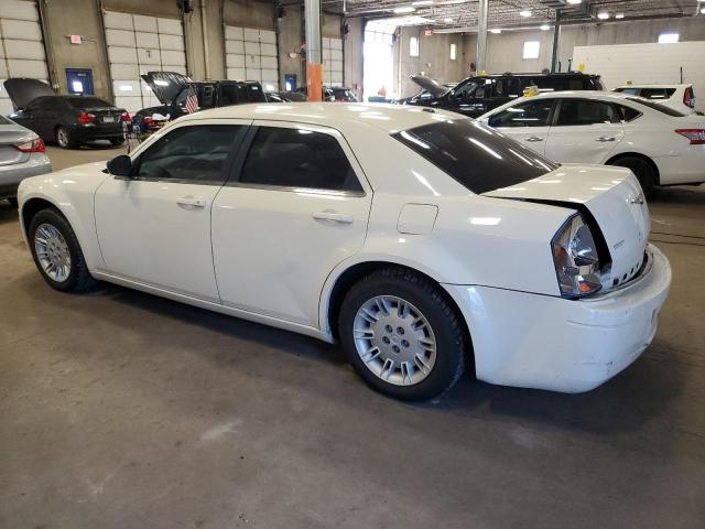 Photo 1 VIN: 2C3KA43R67H802165 - CHRYSLER 300 