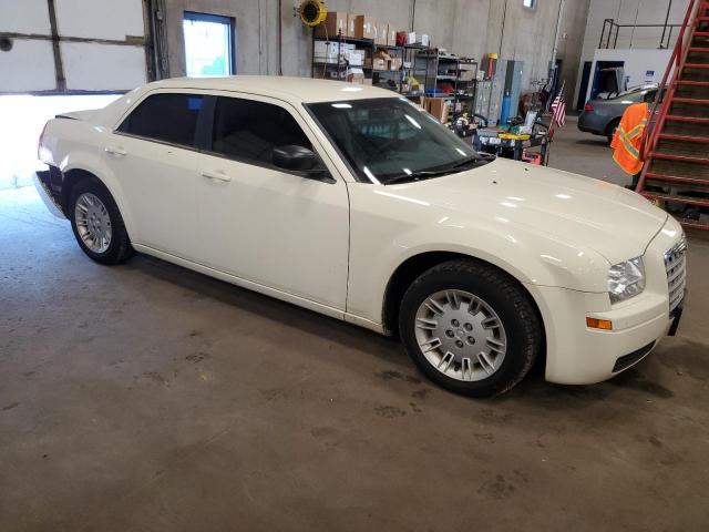 Photo 3 VIN: 2C3KA43R67H802165 - CHRYSLER 300 