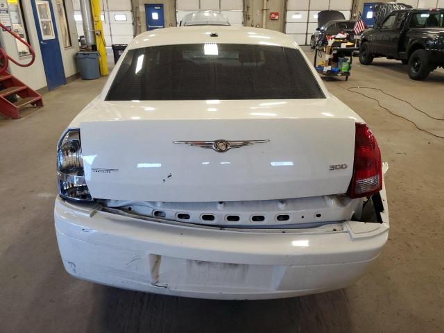 Photo 5 VIN: 2C3KA43R67H802165 - CHRYSLER 300 