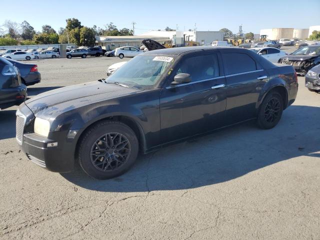 Photo 0 VIN: 2C3KA43R67H873222 - CHRYSLER 300 