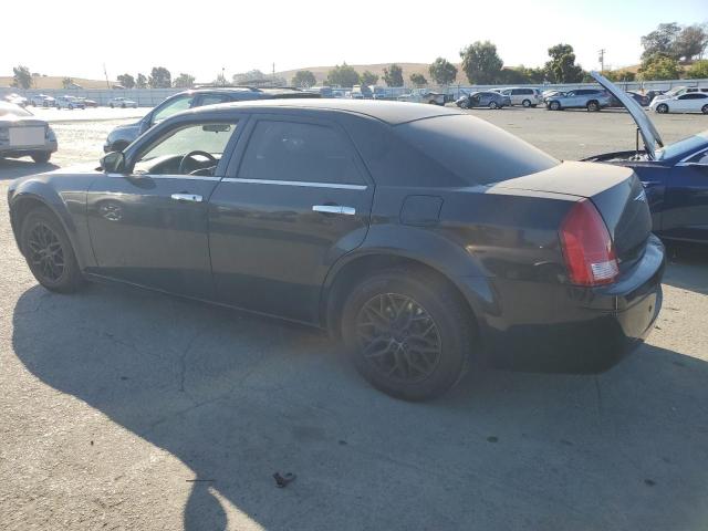 Photo 1 VIN: 2C3KA43R67H873222 - CHRYSLER 300 