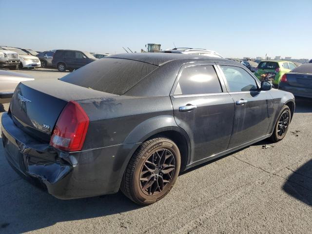 Photo 2 VIN: 2C3KA43R67H873222 - CHRYSLER 300 