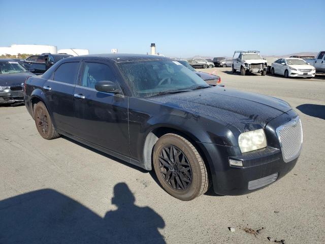 Photo 3 VIN: 2C3KA43R67H873222 - CHRYSLER 300 