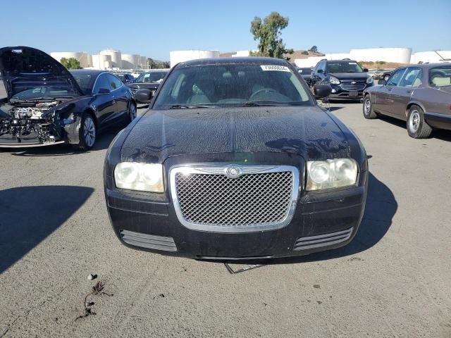 Photo 4 VIN: 2C3KA43R67H873222 - CHRYSLER 300 