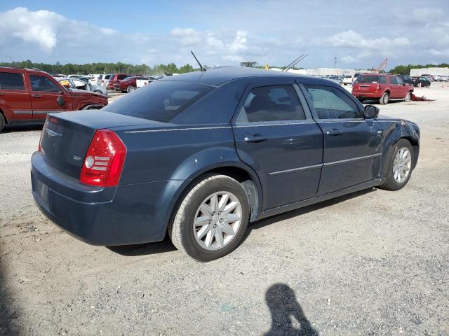 Photo 2 VIN: 2C3KA43R68H123580 - CHRYSLER 300 