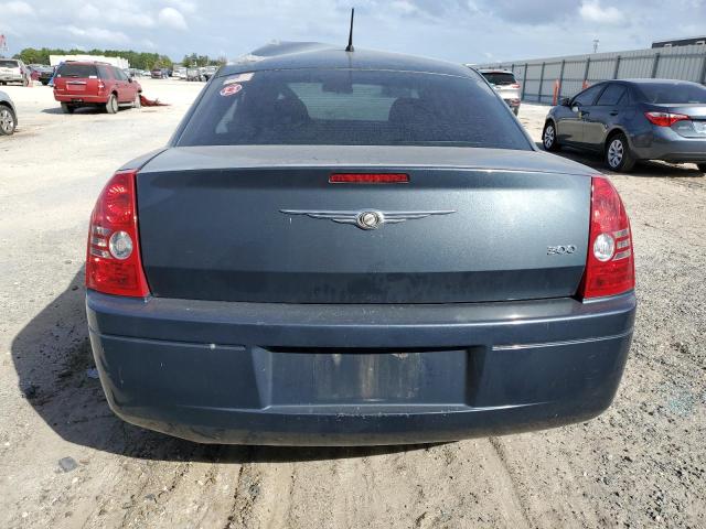 Photo 5 VIN: 2C3KA43R68H123580 - CHRYSLER 300 