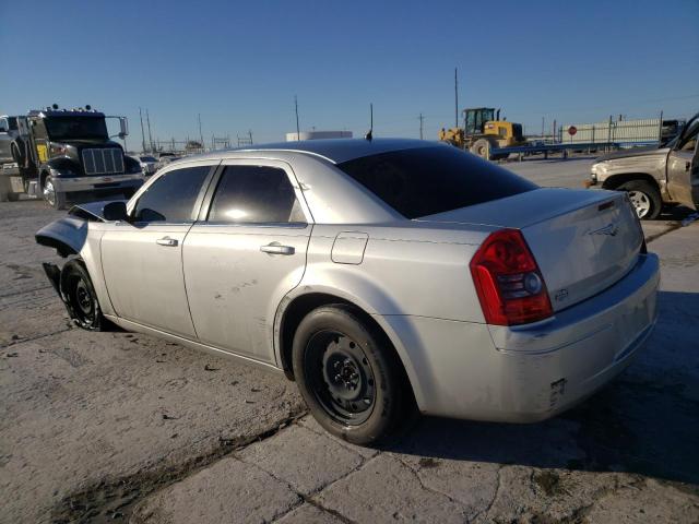 Photo 1 VIN: 2C3KA43R68H125118 - CHRYSLER 300 