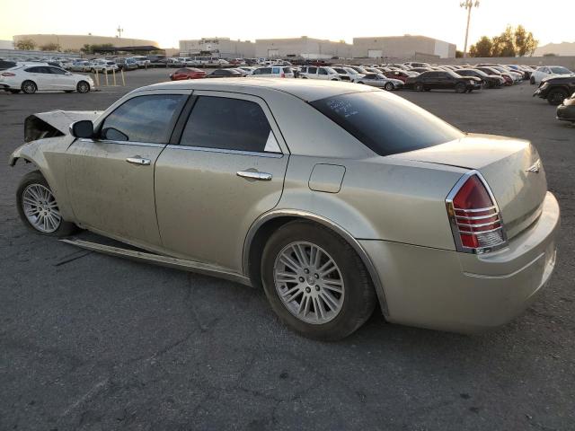 Photo 1 VIN: 2C3KA43R76H387775 - CHRYSLER 300 