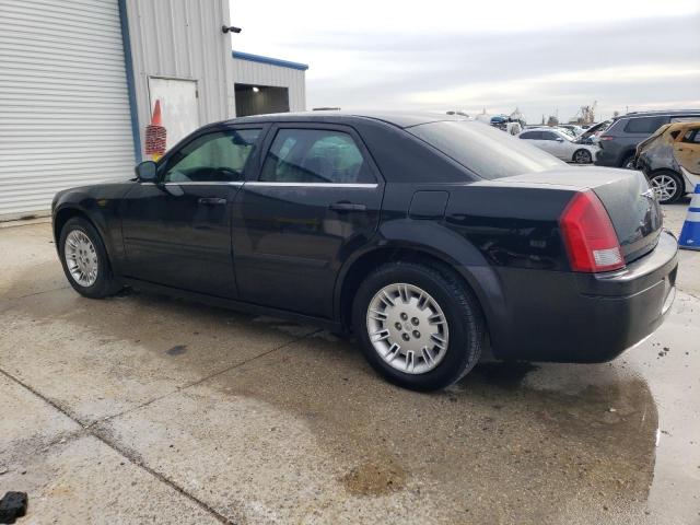 Photo 1 VIN: 2C3KA43R76H470641 - CHRYSLER 300 