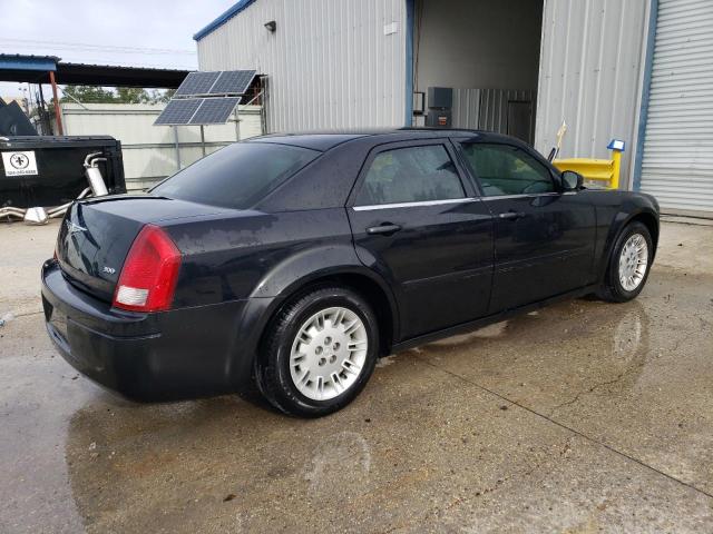 Photo 2 VIN: 2C3KA43R76H470641 - CHRYSLER 300 