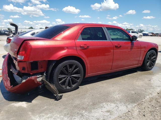 Photo 2 VIN: 2C3KA43R77H604890 - CHRYSLER 300 