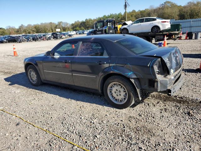 Photo 1 VIN: 2C3KA43R77H762324 - CHRYSLER 300 